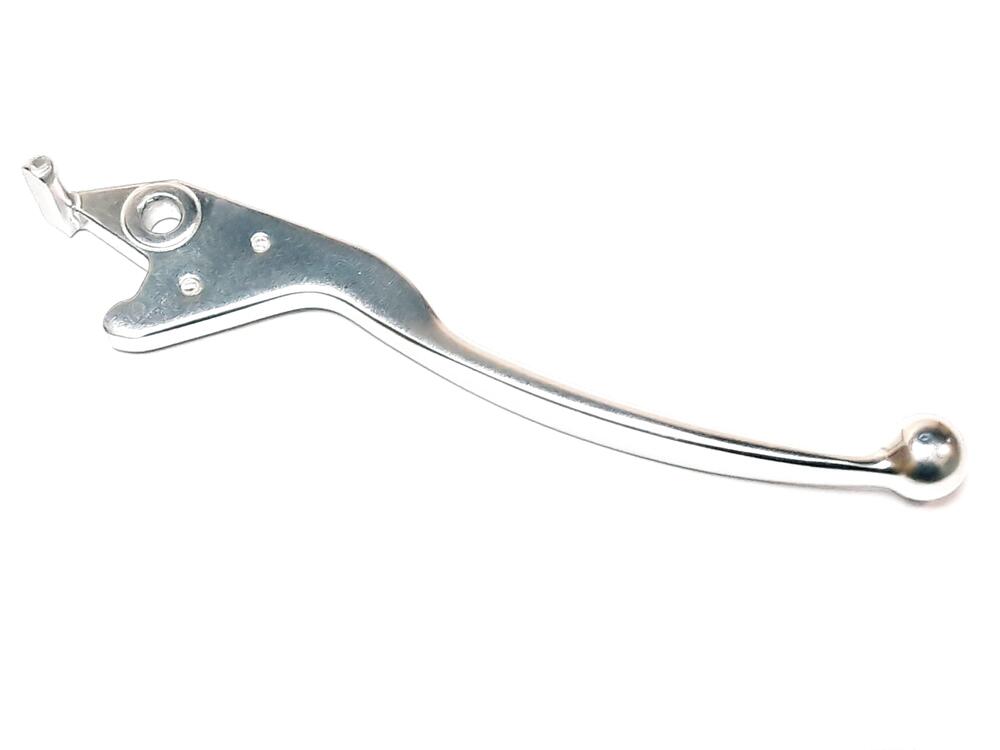 img-20240318-132744 TGB LEVER - 515046SW