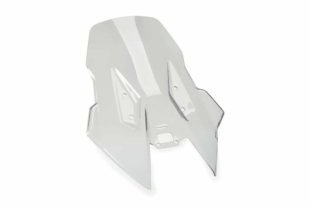 default7V3T6GEZnFnHm PUIG TOURING SCHEIBE SUZUKI DL1050/XT V-STROM 20' C/TRA - 20411W