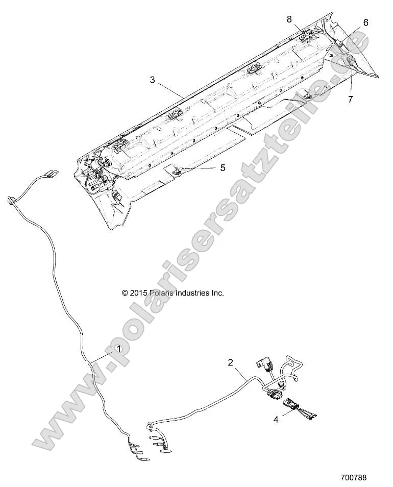 Accessory, Audio Accessory, Audio