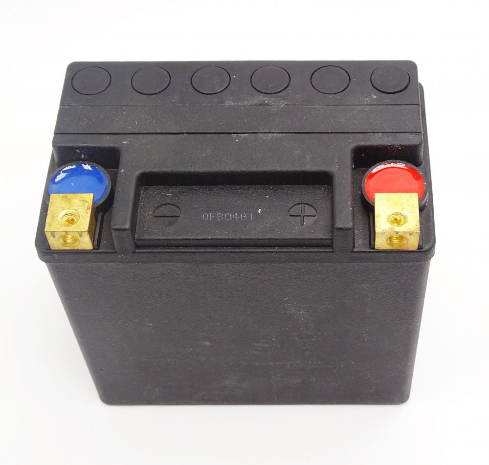 Nitro_HVT_03_SLA_AGM_Gel_Batterie_12V_14AH_240A___Einbaufertig_65958_04_YTX14L_BS_3 Nitro HVT 03 SLA AGM Gel Batterie 12V 14AH 240A - Einbaufertig (65958-04 YTX14L-BS)