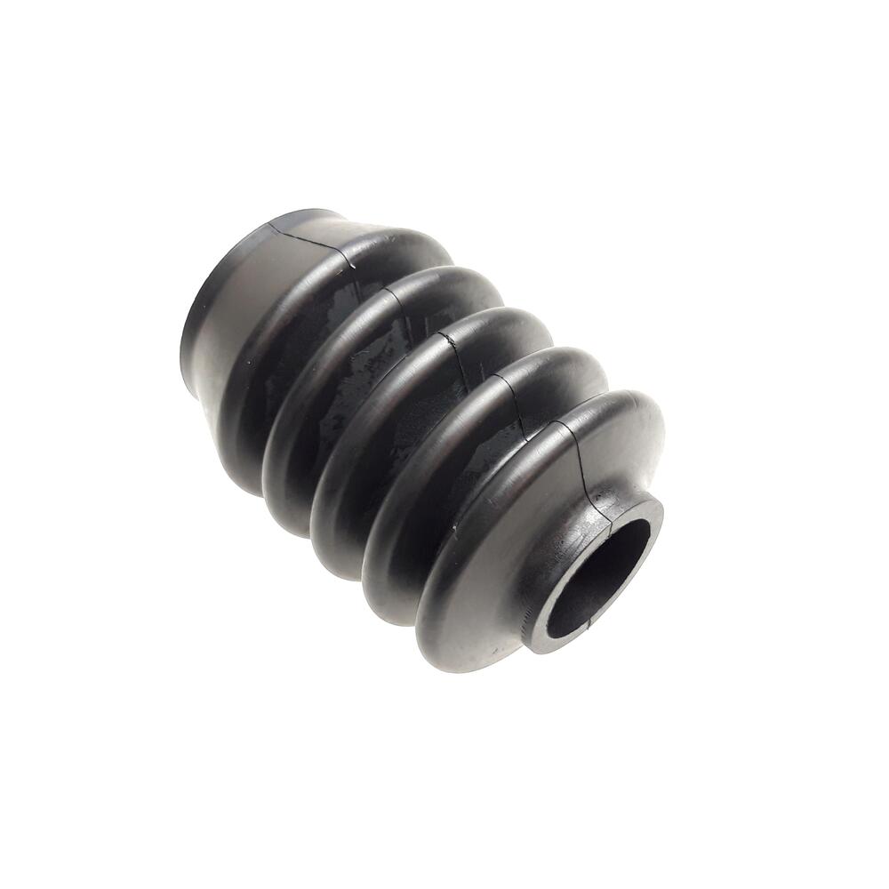 TGB Staubschutz - 925617