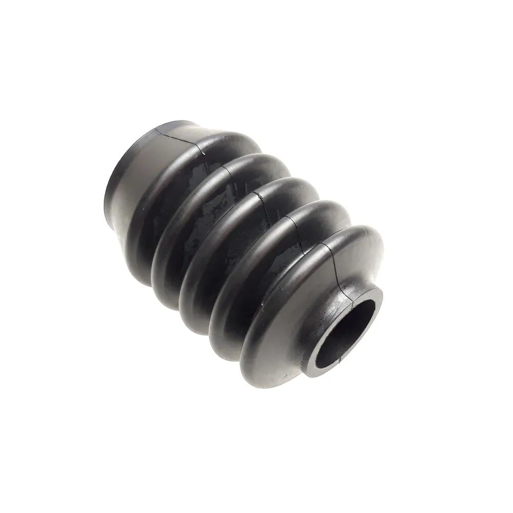 img-20210929-095541 TGB Staubschutz - 925617