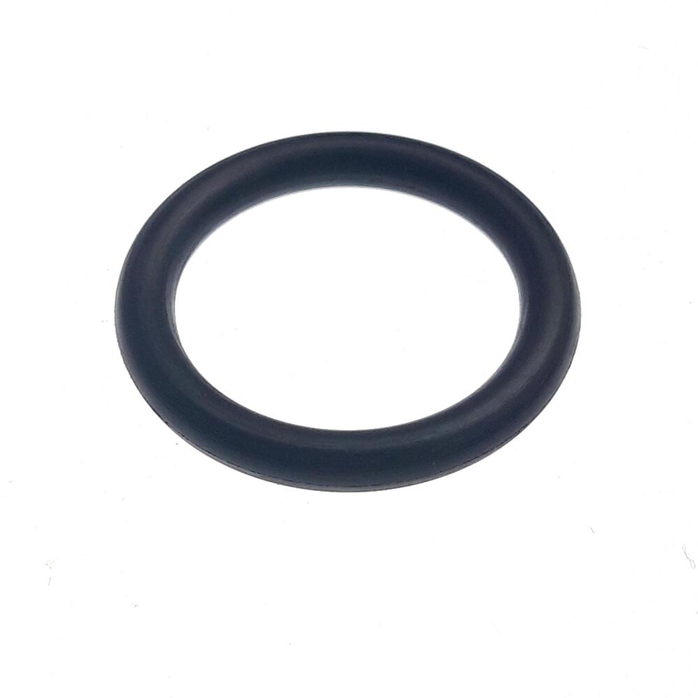 TGB O RING - 512722