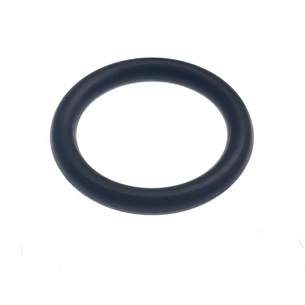 TGB O RING - 512722