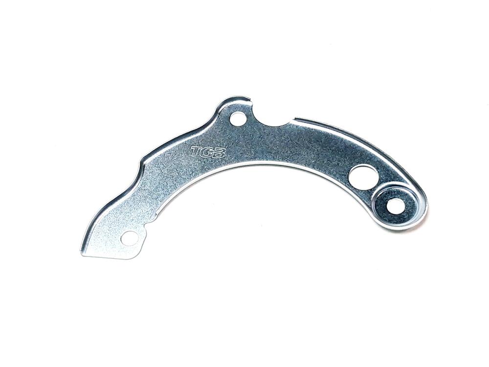 img-20231011-134226 TGB Führungsplatte - 924047