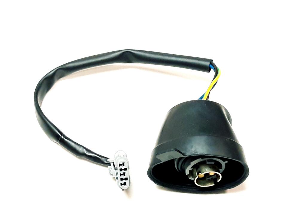 img-20231004-093212 TGB WIRING SET, REAR LAMP - 514035Y