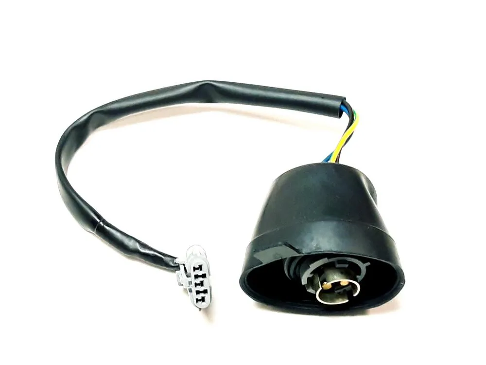 TGB WIRING SET, REAR LAMP - 514035Y