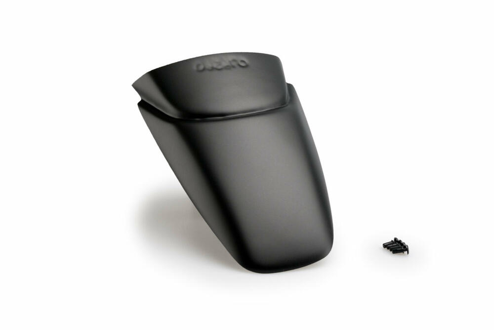 PUIG HECKFENDERVERLANGERUNG TRIUMPH TRIDENT 660 - 21161J