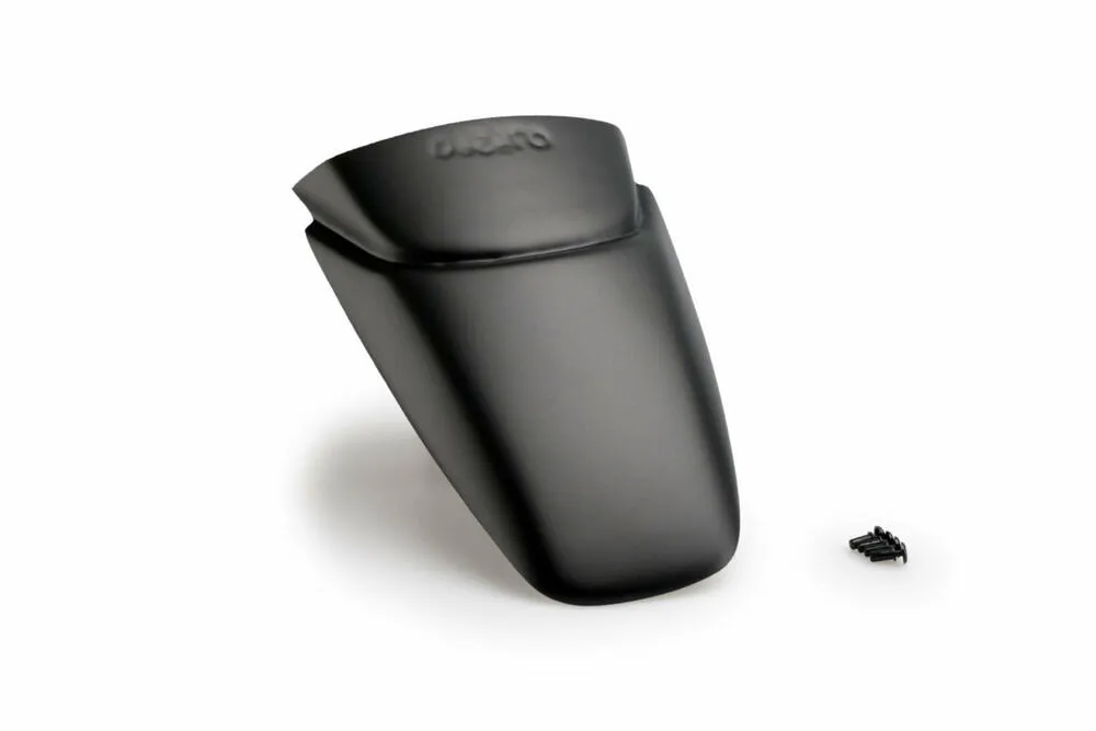 defaultnzXHEV5nG8sSg PUIG HECKFENDERVERLANGERUNG TRIUMPH TRIDENT 660 - 21161J