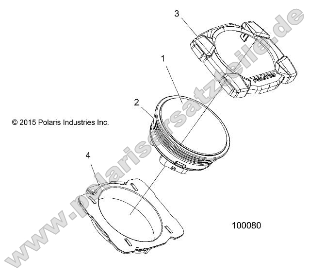 Electrical, Gauges and Indicators Electrical, Gauges and Indicators