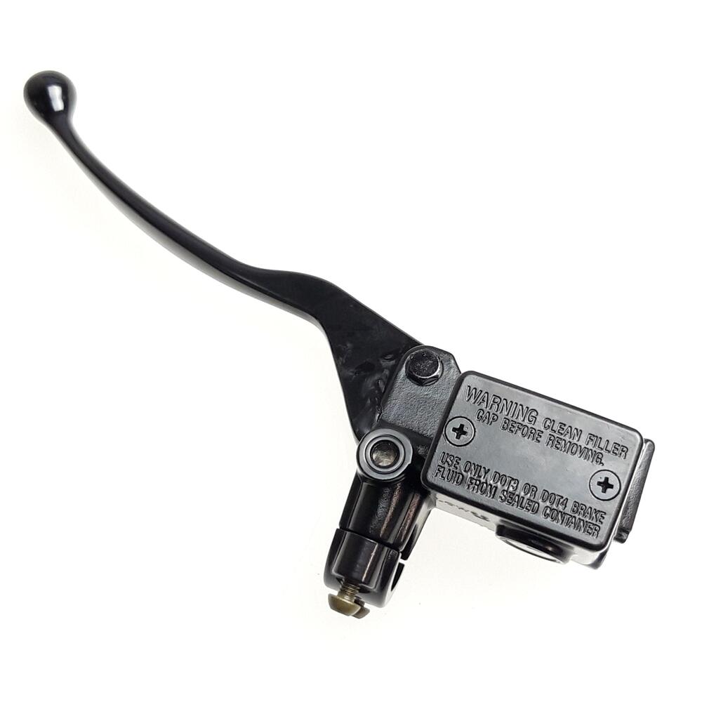 img-20210526-100645 TGB MASTER CYLINDER ASSY., LH. - 511005