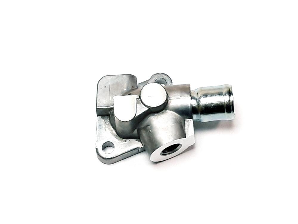 TGB Deckel Thermostat hinten - 910466