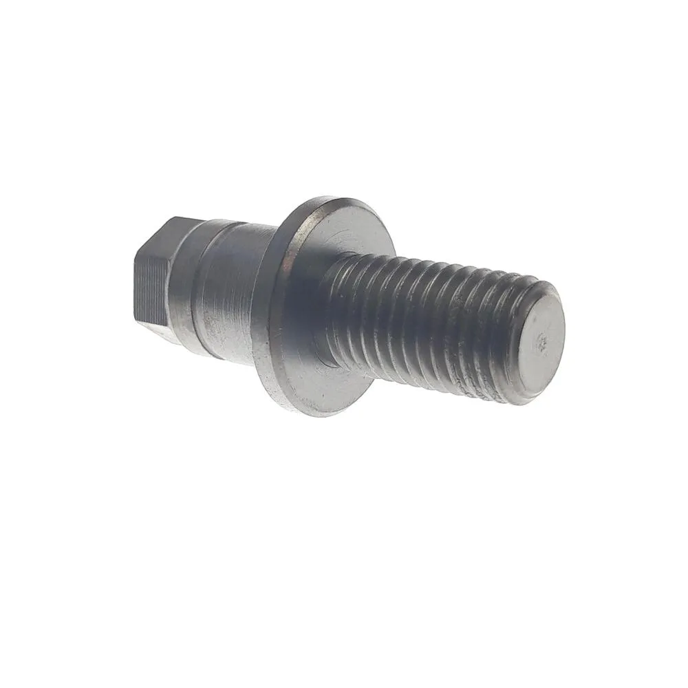 img-20200624-082010 TGB Führungsstift Getriebeanschlag - 925737