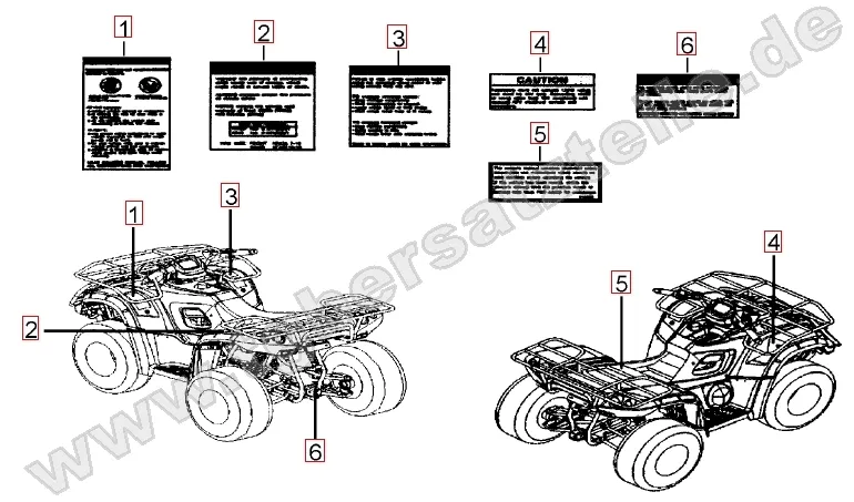 Aufkleber1 Aufkleber1