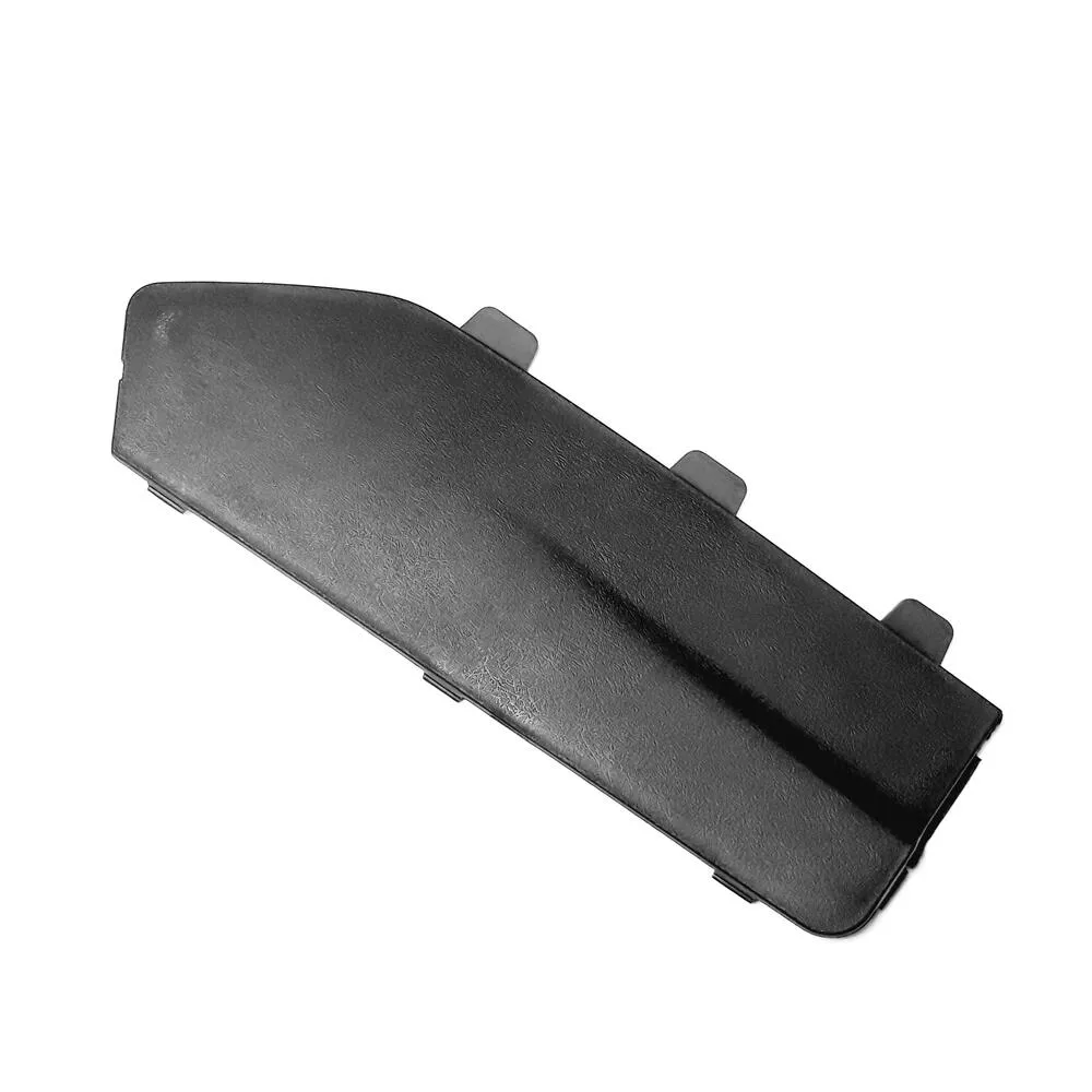 img-20211130-121637 TGB COVER MAINTAIN, RH. - 455057