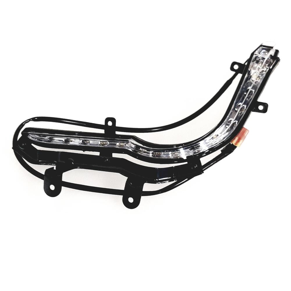 TGB POSITION LIGHTS COMP.(LH.) - 929715