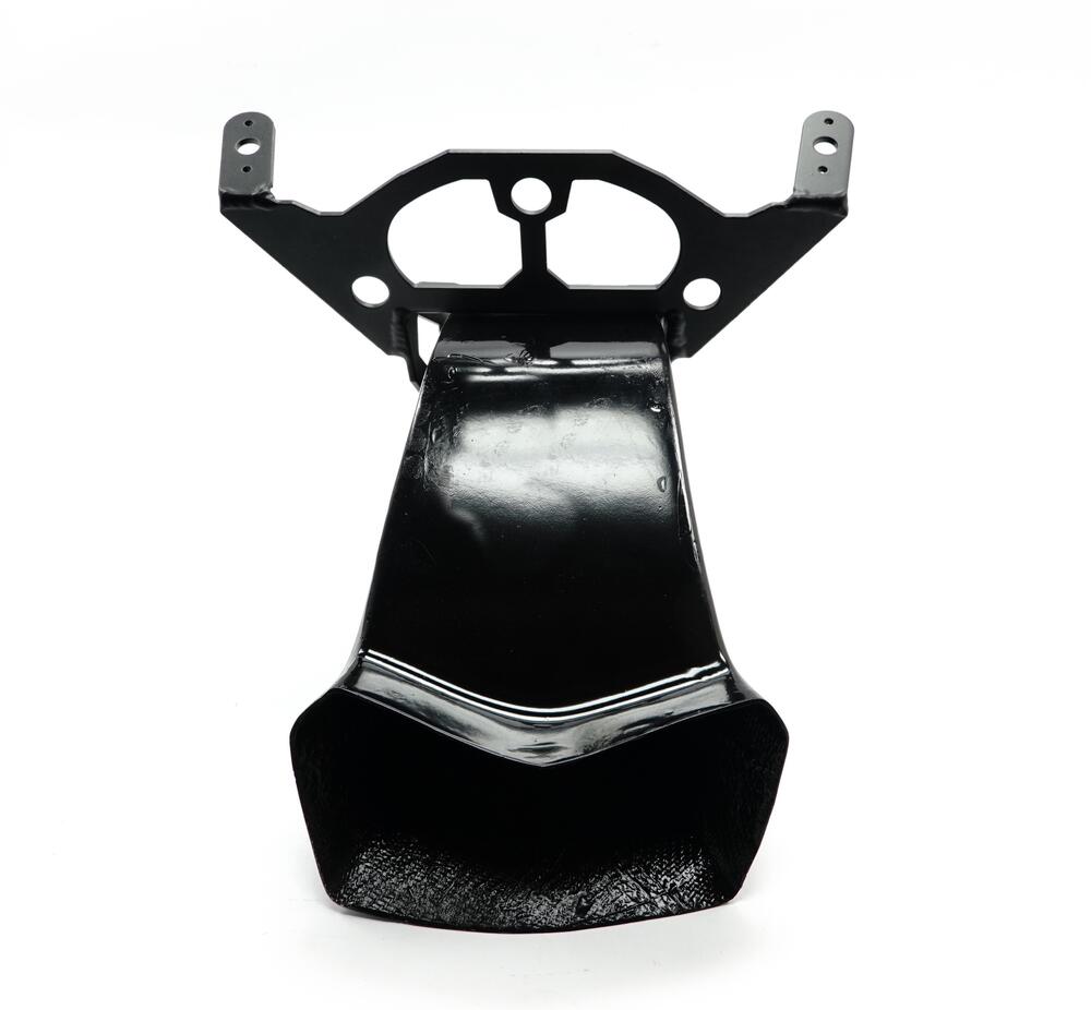 TMP_Racing_Verkleidungshalter_schwarz___Yamaha_YZF_R1_2015_23_9423_2 TMP Racing Verkleidungshalter schwarz - Yamaha YZF R1 /M 2015-23