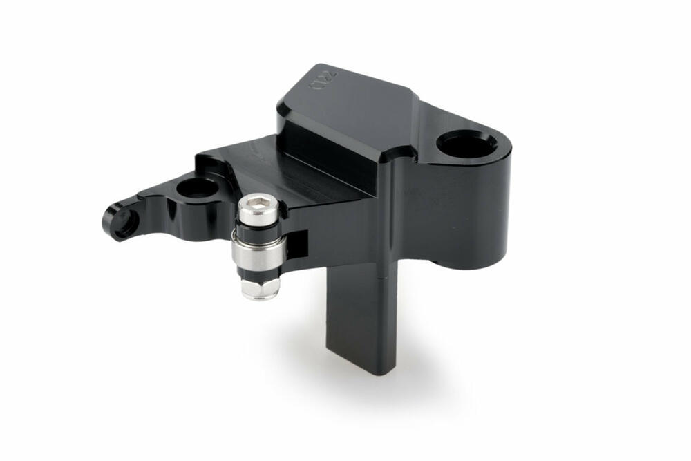 defaultt9FjHicSUINH7 PUIG KUPPLUNGSHEBEL ADAPTER PUIG MOD. KAWASAKI - 21267N
