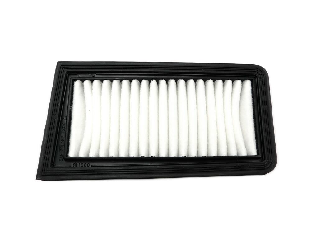 Suzuki Original Luftfilter 13780-10G00-000 - Suzuki AN 650 Burgman