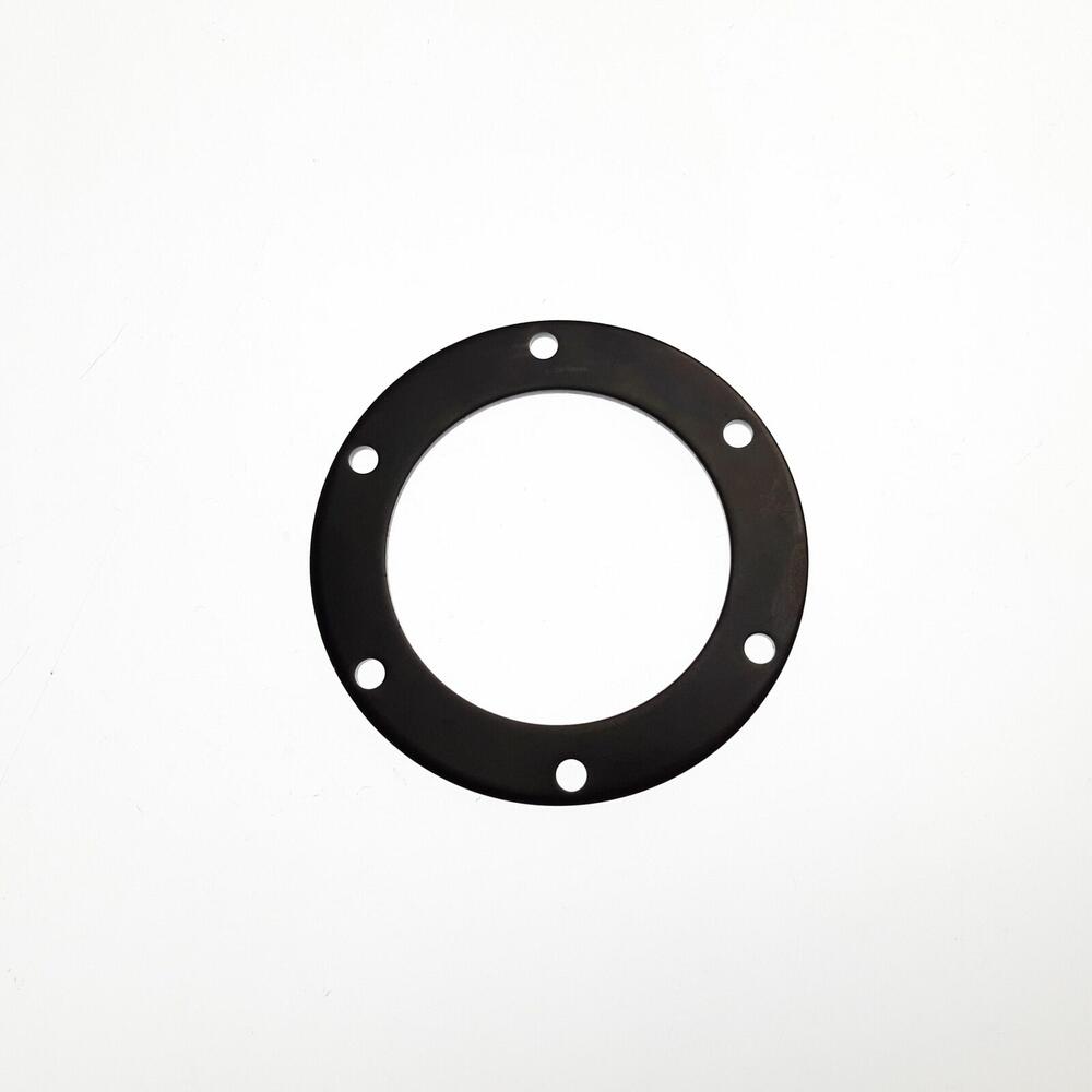 TGB ORNAMENT, FUEL TANK - 512149