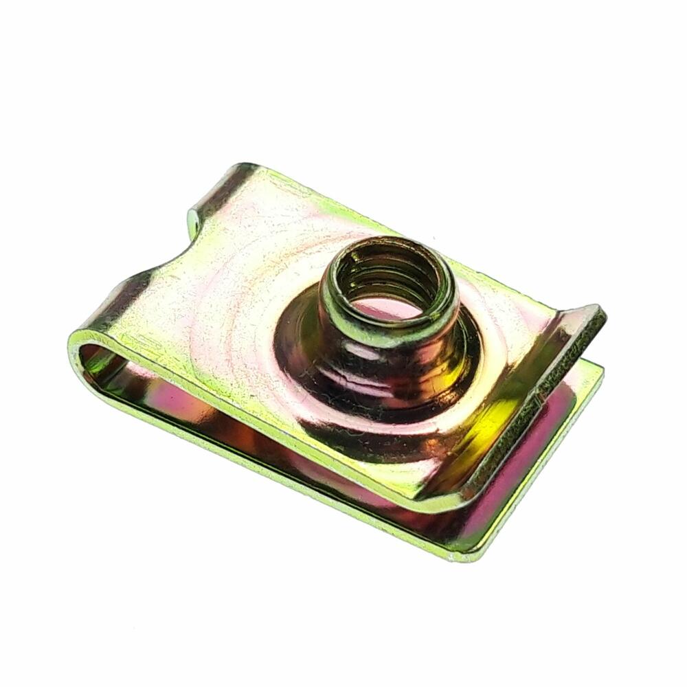 TGB Blechmutter - N32601