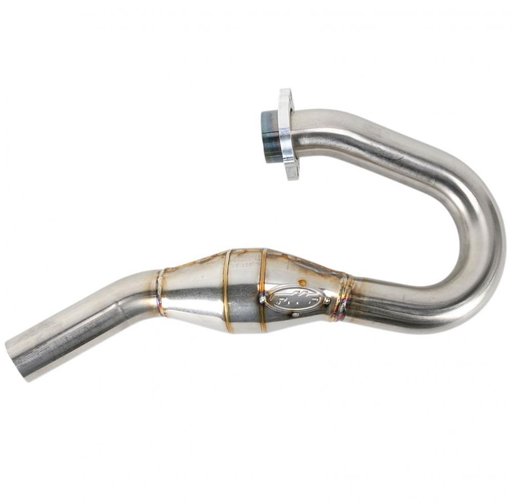 FMF_Racing_Megabomb_Auspuffkruemmer_Edelstahl_042250_Kawasaki_KXF_450_2009_11 FMF Racing Megabomb Auspuffkrümmer Edelstahl Kawasaki KXF 450 2009-11