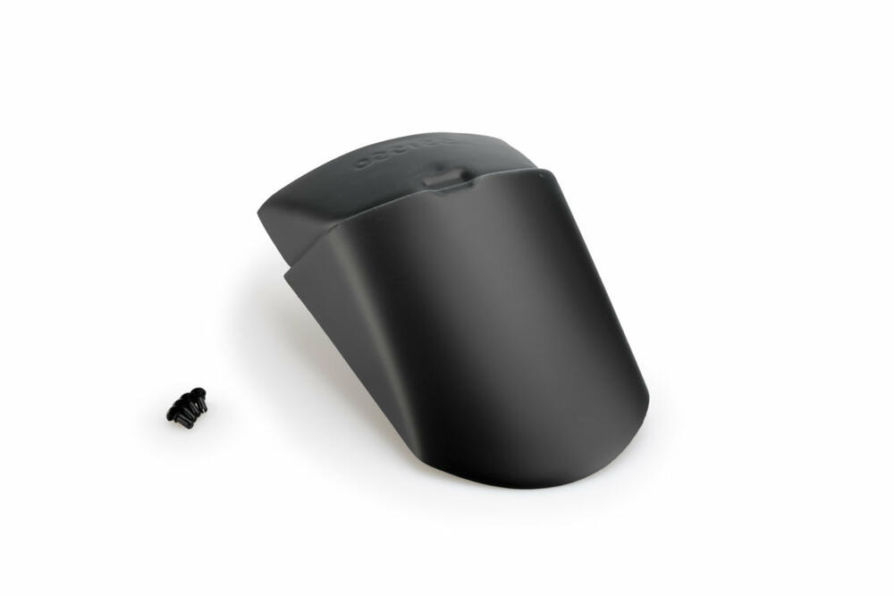 PUIG KOTFLÜGEL-ERWEITERUNG DUCATI MONSTER 1200/S 14'- - 3897N