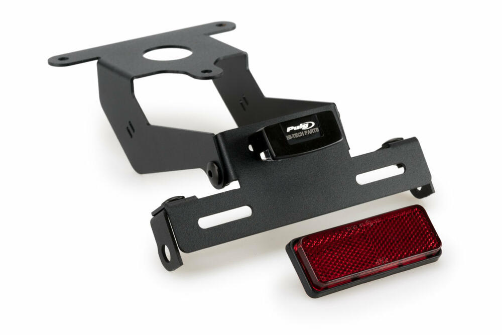 defaultFVdJlwLsR3Q7Z PUIG KENNZEICHENHALTER BRUTALE 990RR 10-13'/1090RR 10-1 - 5738N