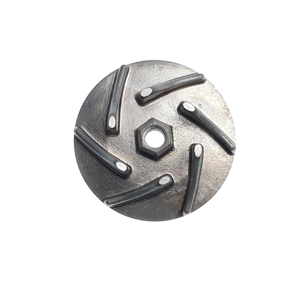 img-20201016-092344 TGB Laufrad Wasserpumpe - 910575