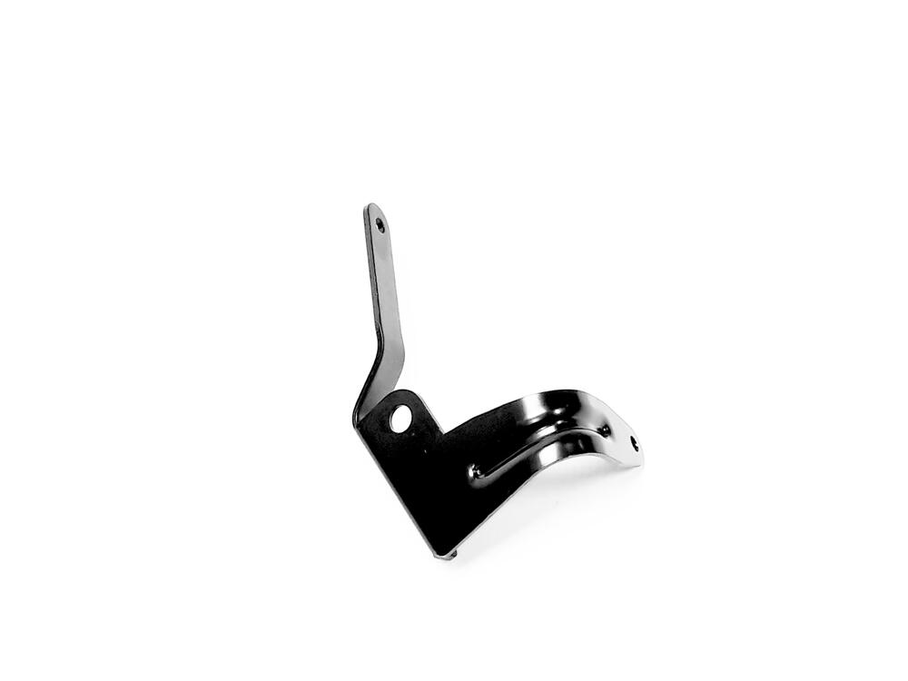 TGB BKRT., HAND GUARDS LH. - 513075