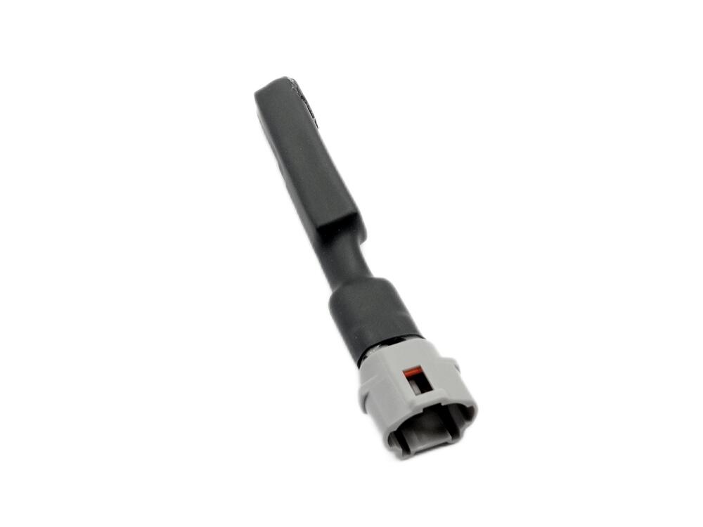 TMP-Lenkungsdaempfer-Eliminator-Ersatzstecker-2-Yamaha TMP Lenkungsdämpfer Eliminator Ersatzstecker #2 - Yamaha YZF R1 /M 2009- | MT-10 SP | Niken