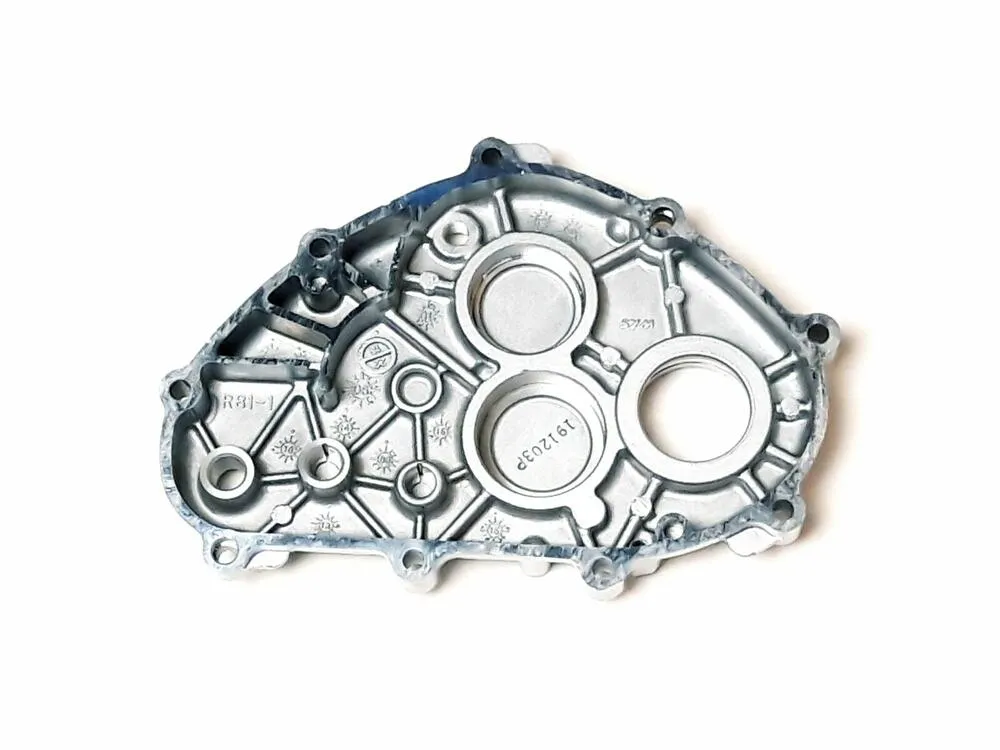 img-20220920-104123 TGB Getriebedeckel - 923335