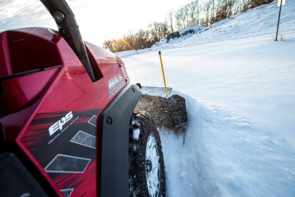 Kolpin_Blade_Wings_Seitenteile_fuer_Kolpin_Schneeschild___2_Stueck_31_0010_3 Kolpin Blade Wings Seitenteile für Kolpin Schneeschild - 2 Stück