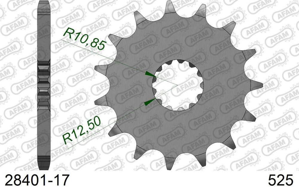 28401-17