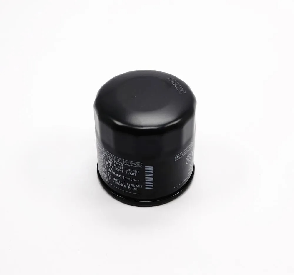 Fantic Ölfilter Caballero 700 - V0729001