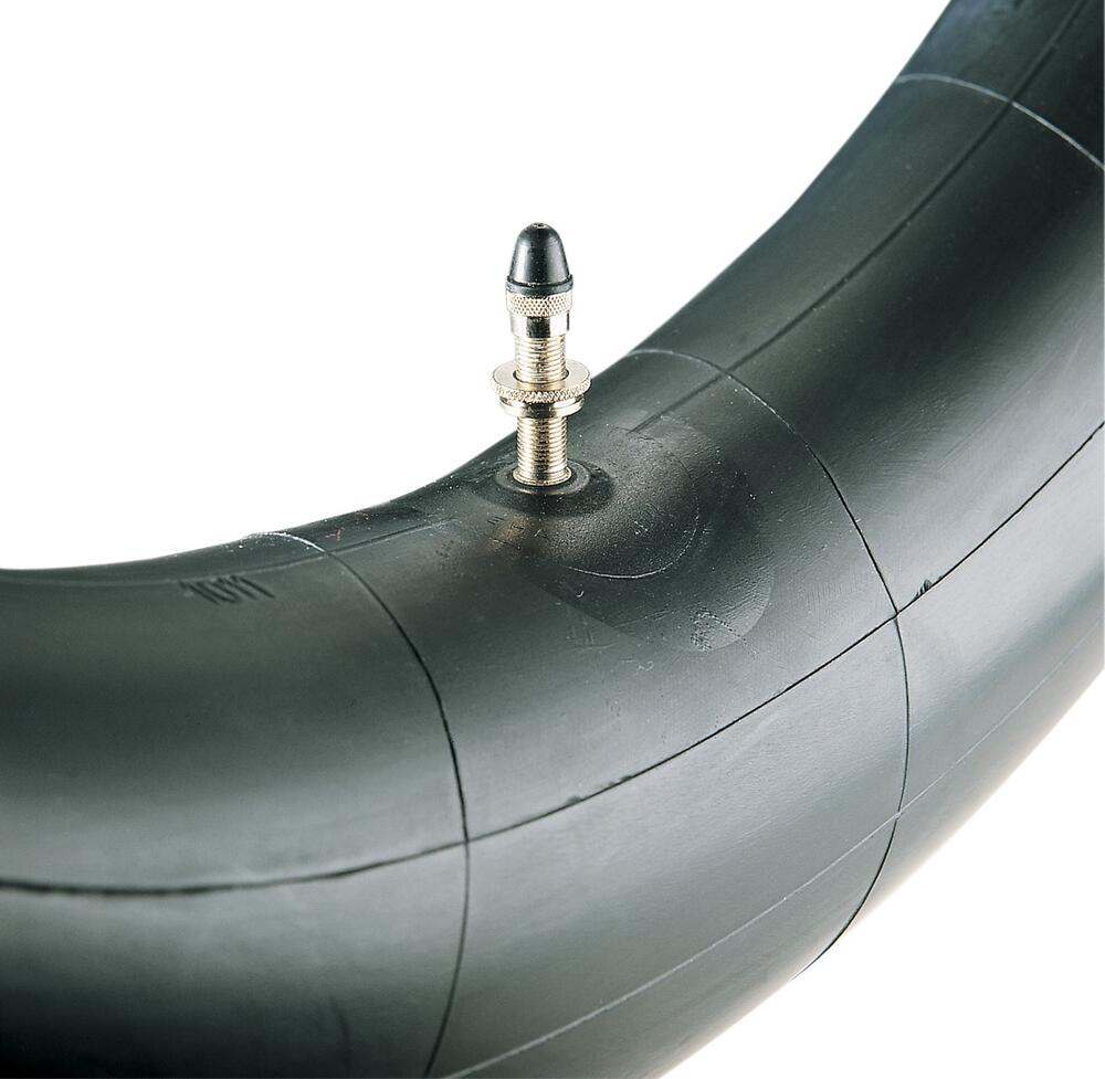 Michelin_Airstop_Motocross_Schlauch_10_verstaerkt_974530 Michelin Airstop Motocross Schlauch 12" verstärkt - 2.50-12 , 80/100-12