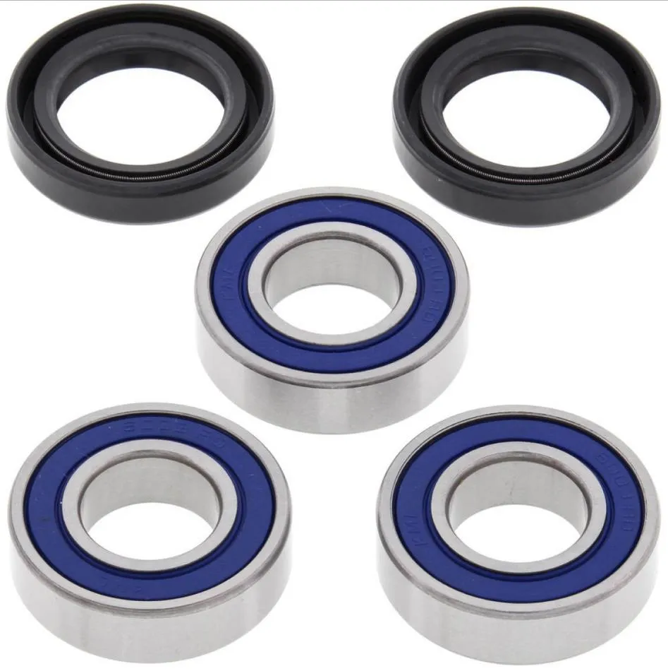 _Ebay_20neu_202014Moose_20RacingMX_20Radlager_20Set_20hintenMoose_20Racing_20MX_20Radlager_20Set_20hinten_200215_0195 Moose Racing MX Radlager Set hinten - Honda