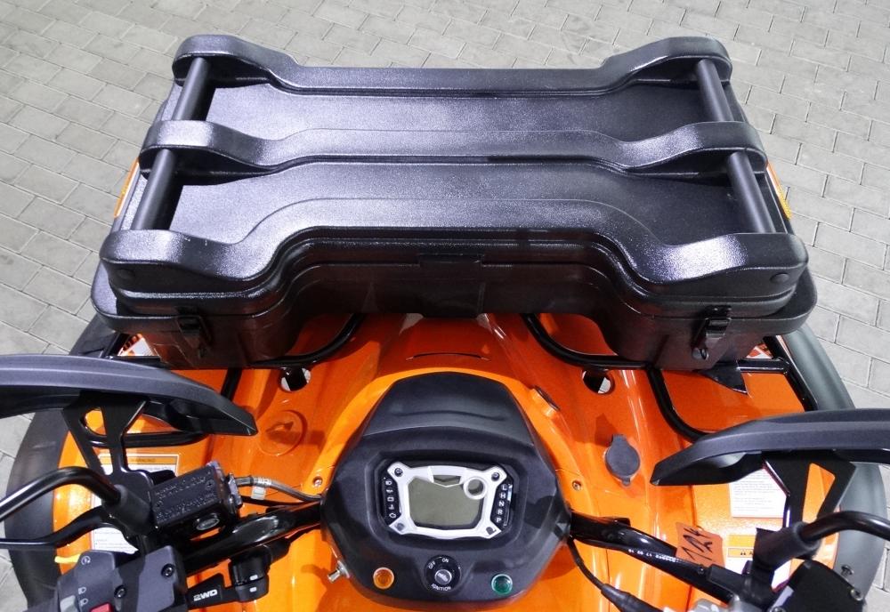 Prospector_Box_vorne_3505_0006_hinten