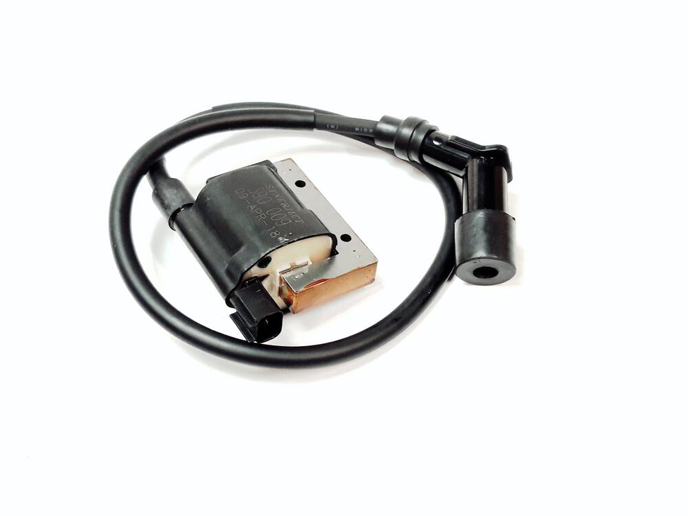 TGB IGNITION HIGH TENSION LINE ASSY - 910715M-1