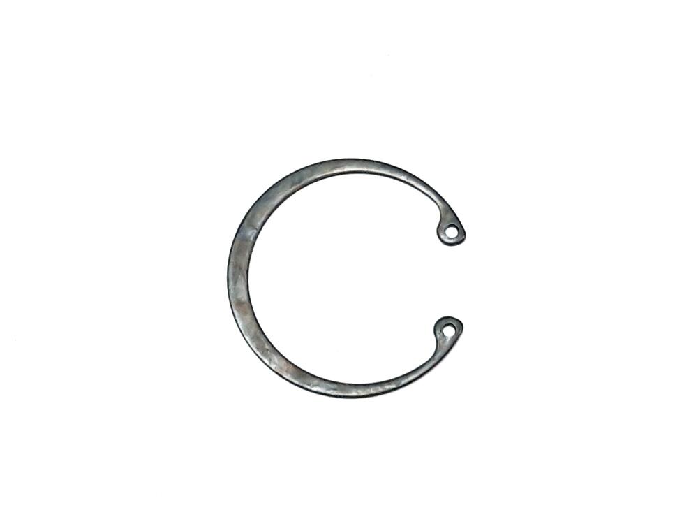 TGB Seegering 52 - 923206