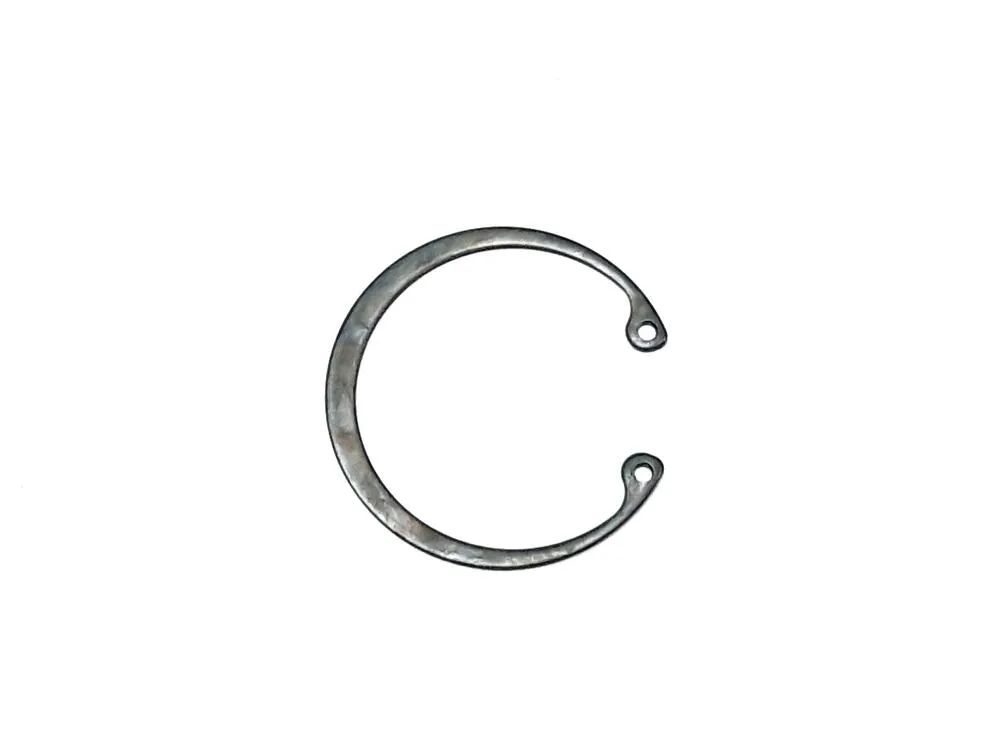 TGB Seegering 52 - 923206