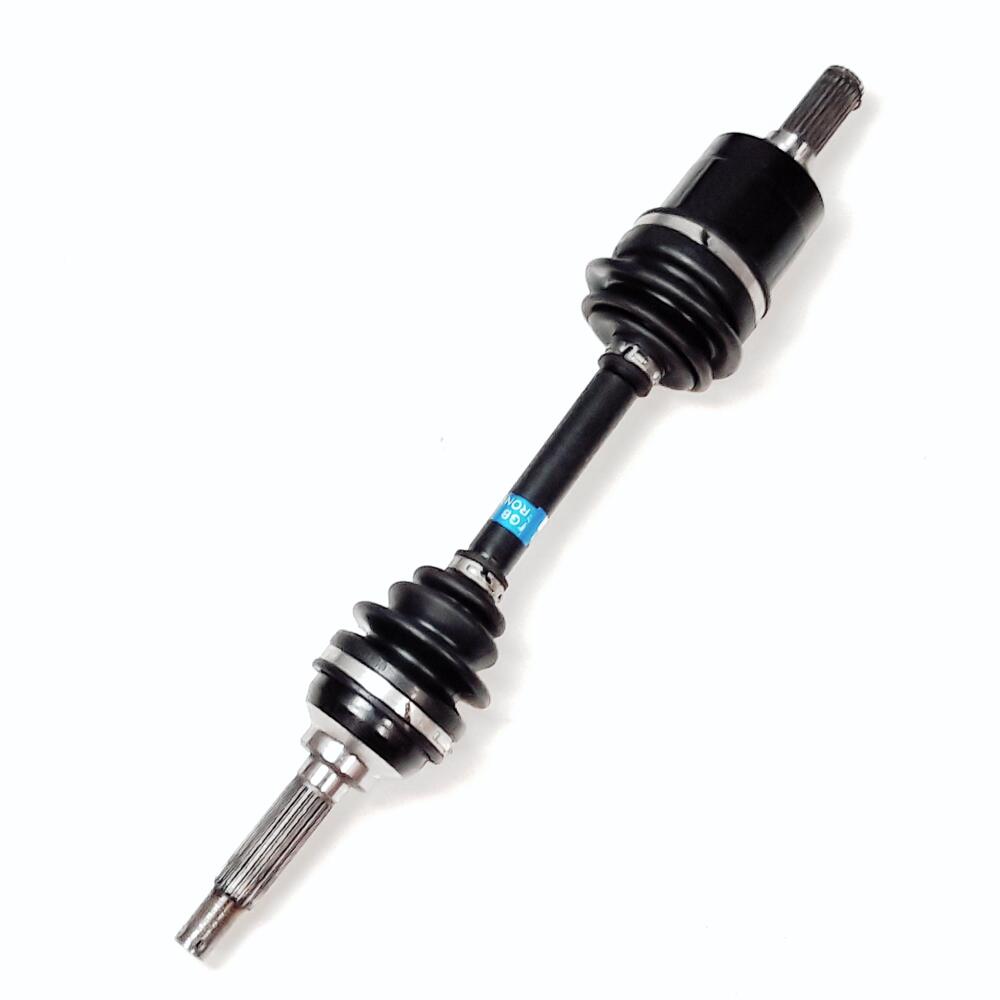 TGB Antriebsachse li. Vorne - 925441