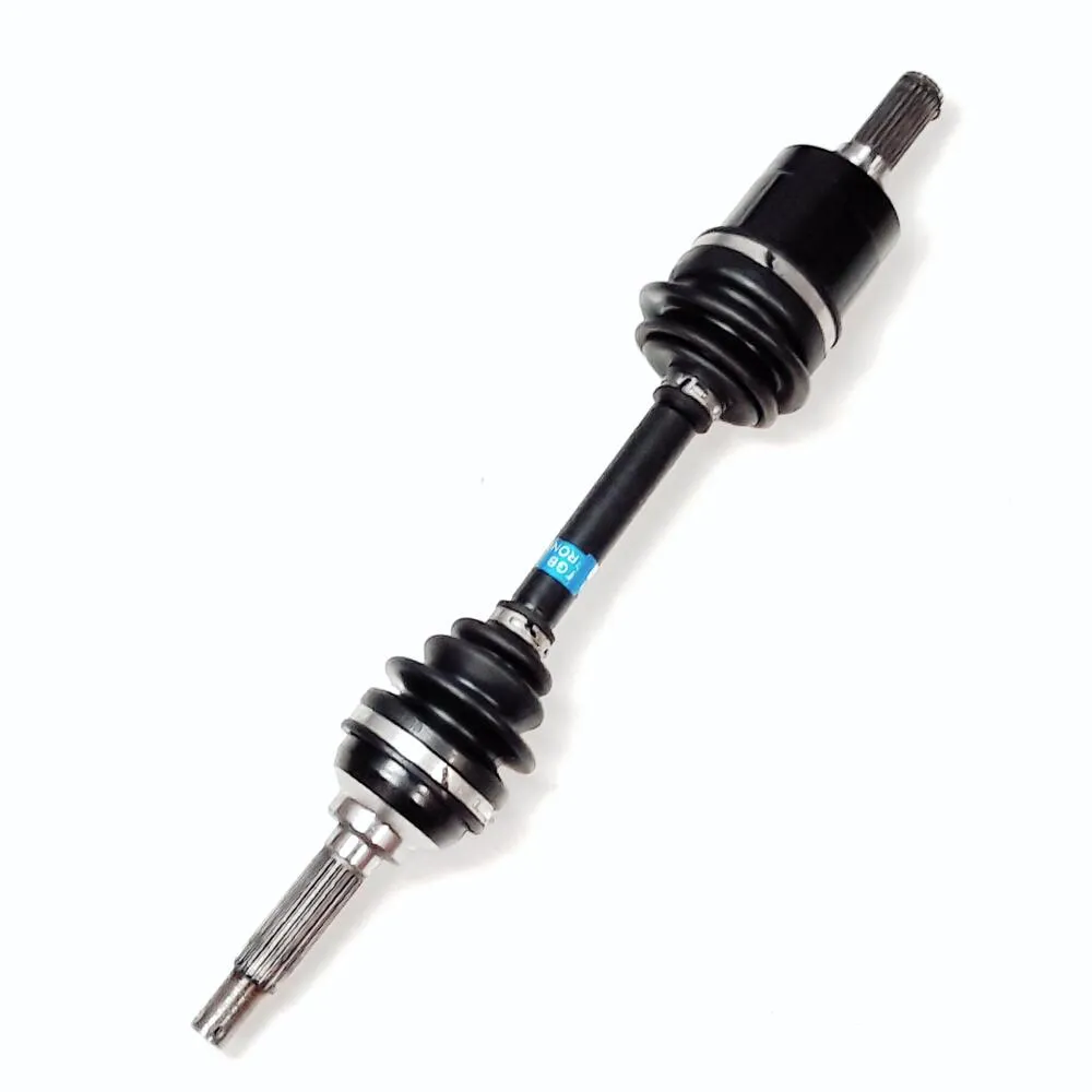 TGB Antriebsachse li. Vorne - 925441