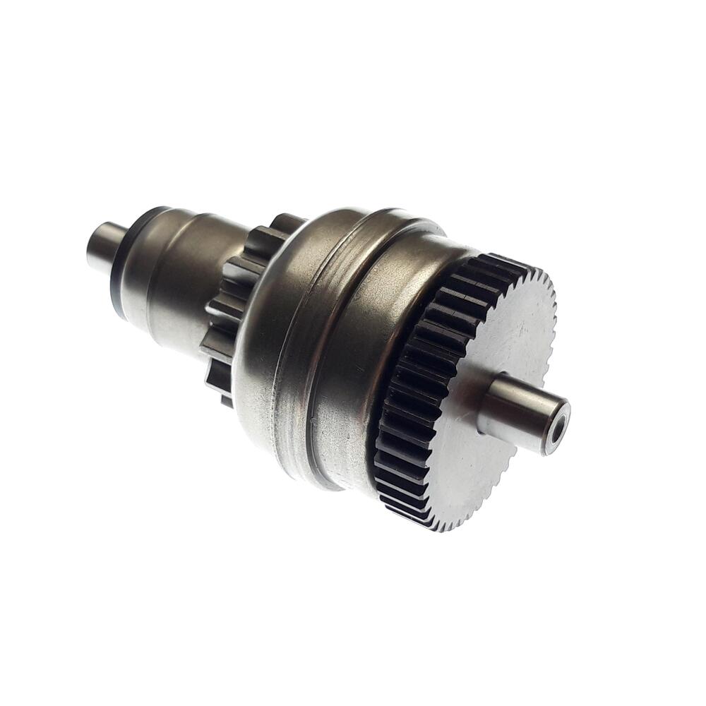 TGB PINION GEAR ASSY - GA9029902A