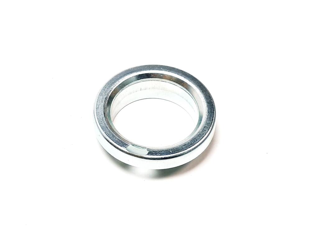 img-20231002-141259 TGB SPREING SEAT - 493076