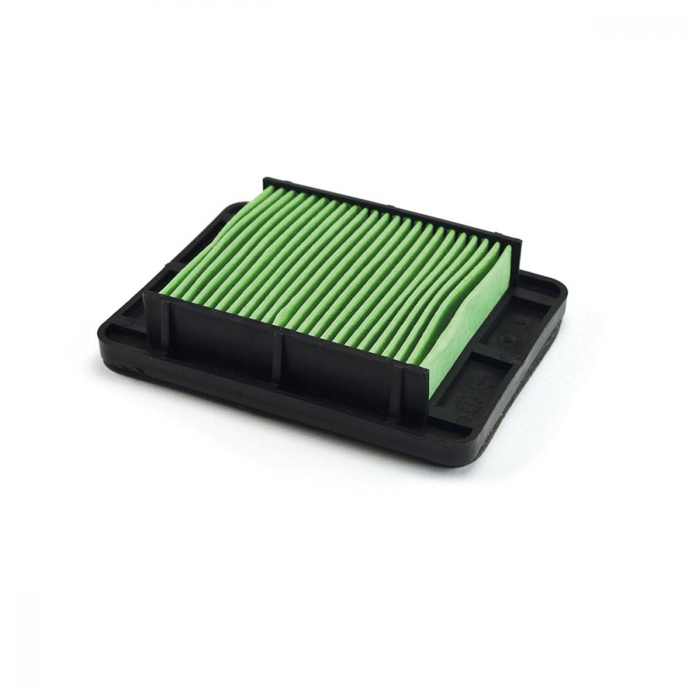 Meiwa_MIW_Premium_Luftfilter_S3219 Meiwa MIW Premium Luftfilter S3219 - Suzuki GSX-R 125 / GSX-S 125 2017-23