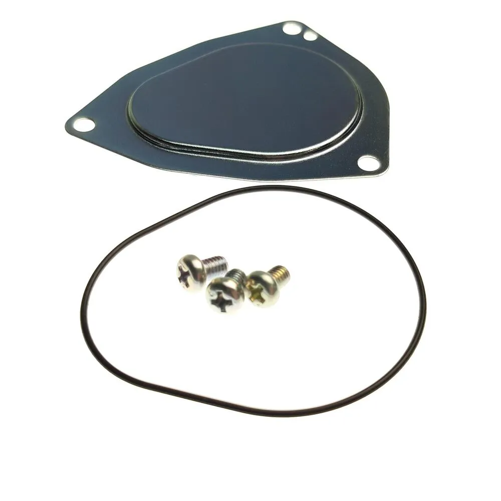 img-20201016-132043 TGB Deckel Leerlaufeinstellung vergaser - 925108