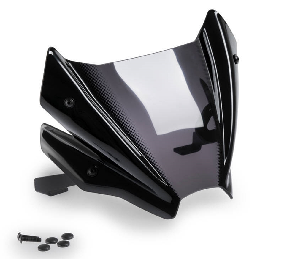 Puig_Naked_New_Generation_Sport_Verkleidungsscheibe___Suzuki_GSX_8S_2023_24__21649F_2 Puig Naked New Generation Sport Verkleidungsscheibe - Suzuki GSX 8S 2023-24