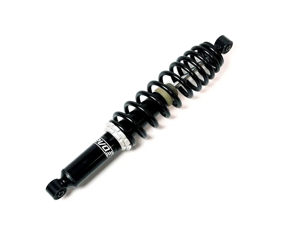 img-20230123-101802 TGB SHOCK ABSORBER ASSY, FRONT - 516356