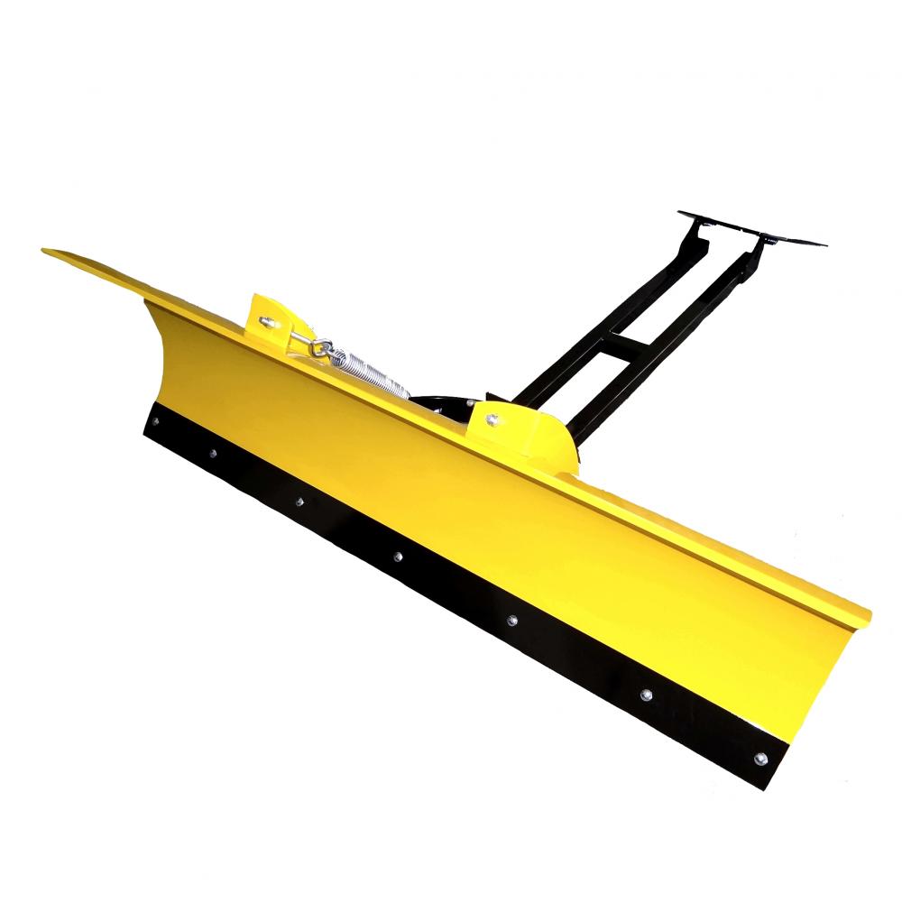 Moose_Quad_Schneeschild_set_1 Moose Plow Schneeschild Set 183 cm 72" - Can-Am Commander 800 / 1000 / E 2011-14
